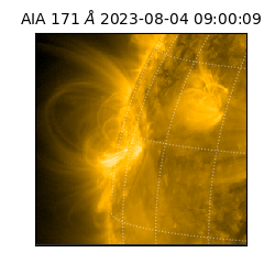 saia - 2023-08-04T09:00:09.350000