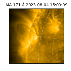 saia - 2023-08-04T15:00:09.350000