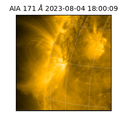 saia - 2023-08-04T18:00:09.350000