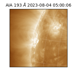saia - 2023-08-04T05:00:06.936000