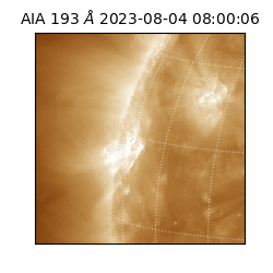 saia - 2023-08-04T08:00:06.232000