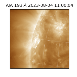 saia - 2023-08-04T11:00:04.843000