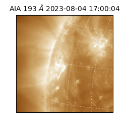 saia - 2023-08-04T17:00:04.843000
