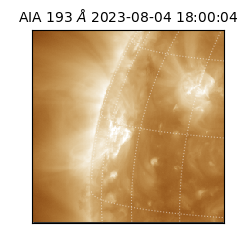 saia - 2023-08-04T18:00:04.843000