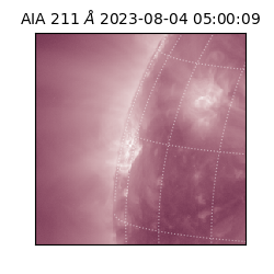 saia - 2023-08-04T05:00:09.626000