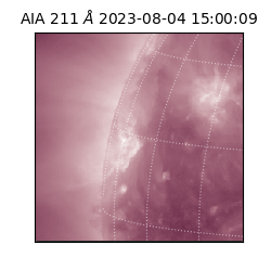 saia - 2023-08-04T15:00:09.626000