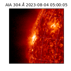 saia - 2023-08-04T05:00:05.129000