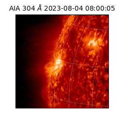 saia - 2023-08-04T08:00:05.125000