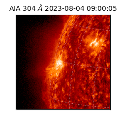 saia - 2023-08-04T09:00:05.133000