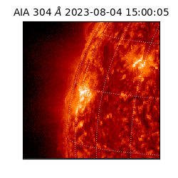 saia - 2023-08-04T15:00:05.130000
