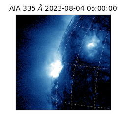 saia - 2023-08-04T05:00:00.623000