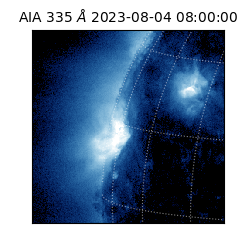 saia - 2023-08-04T08:00:00.615000