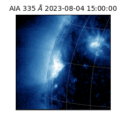 saia - 2023-08-04T15:00:00.622000