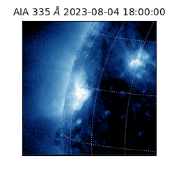 saia - 2023-08-04T18:00:00.625000