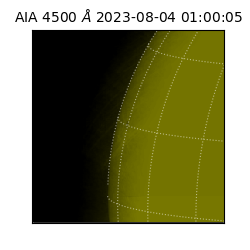 saia - 2023-08-04T01:00:05.384000