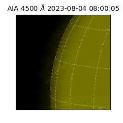 saia - 2023-08-04T08:00:05.384000