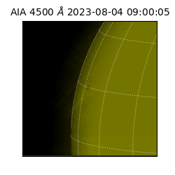 saia - 2023-08-04T09:00:05.384000