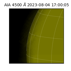 saia - 2023-08-04T17:00:05.385000