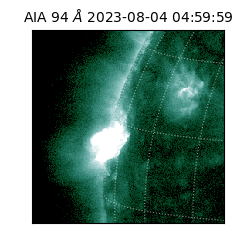 saia - 2023-08-04T04:59:59.122000