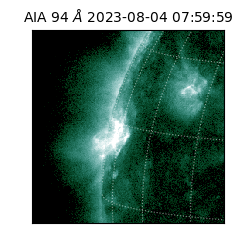 saia - 2023-08-04T07:59:59.115000