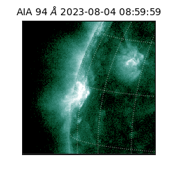 saia - 2023-08-04T08:59:59.129000