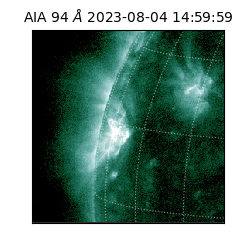 saia - 2023-08-04T14:59:59.122000