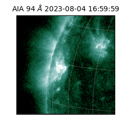 saia - 2023-08-04T16:59:59.121000