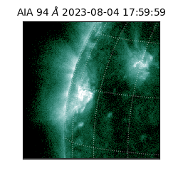 saia - 2023-08-04T17:59:59.137000