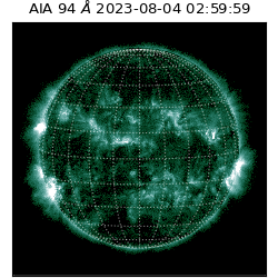 saia - 2023-08-04T02:59:59.122000