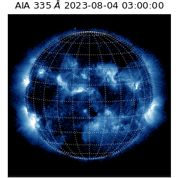 saia - 2023-08-04T03:00:00.626000