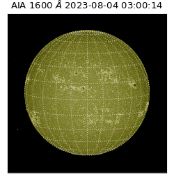 saia - 2023-08-04T03:00:14.132000