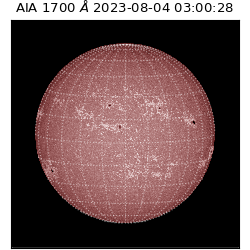 saia - 2023-08-04T03:00:28.448000