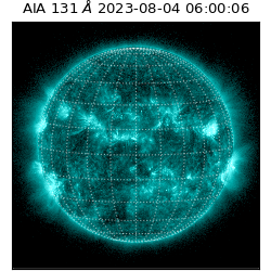 saia - 2023-08-04T06:00:06.622000