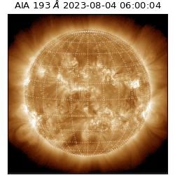 saia - 2023-08-04T06:00:04.843000