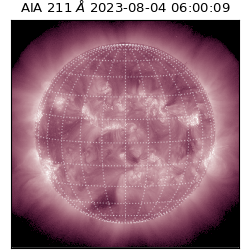 saia - 2023-08-04T06:00:09.626000