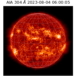 saia - 2023-08-04T06:00:05.131000