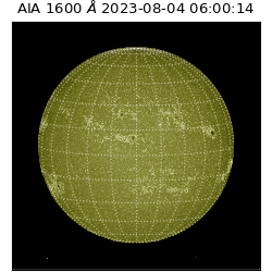 saia - 2023-08-04T06:00:14.132000