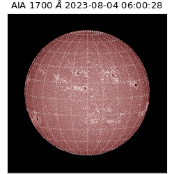 saia - 2023-08-04T06:00:28.448000