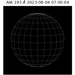 saia - 2023-08-04T07:00:04.843000