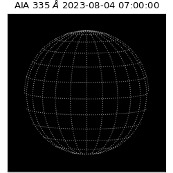 saia - 2023-08-04T07:00:00.626000