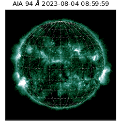 saia - 2023-08-04T08:59:59.129000
