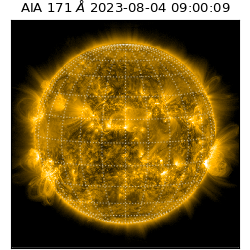 saia - 2023-08-04T09:00:09.350000