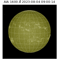 saia - 2023-08-04T09:00:14.126000
