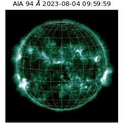 saia - 2023-08-04T09:59:59.121000