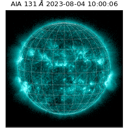 saia - 2023-08-04T10:00:06.625000