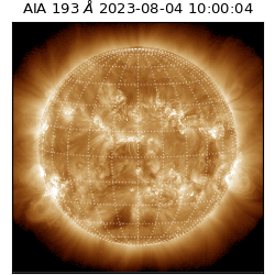 saia - 2023-08-04T10:00:04.843000