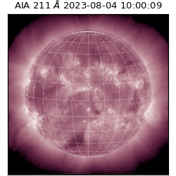 saia - 2023-08-04T10:00:09.633000