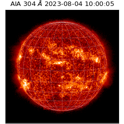 saia - 2023-08-04T10:00:05.133000