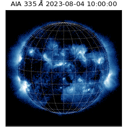 saia - 2023-08-04T10:00:00.625000