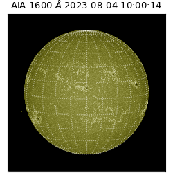 saia - 2023-08-04T10:00:14.126000